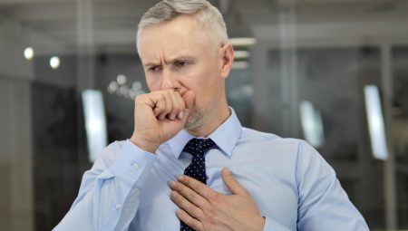 “Her yıl 1.5 milyon İnsan Akciğer Kanserinden Hayatını Kaybediyor”