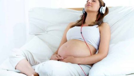 Yeni Doğum Ünitesi Yönetmeliğine Tepki