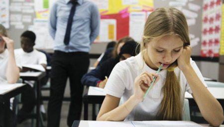 YKS Sonuçları Açıklandı