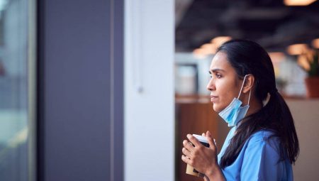 Memur Zam Teklifini Reddetti İş Bırakıyor!