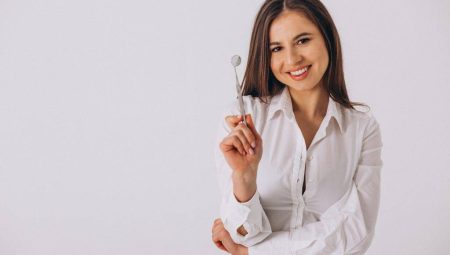 “Diş Hekimlerinin Haklı Mücadelesine Omuz Veriyoruz” 