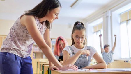 LGS Nakil Sonuçları Açıklandı