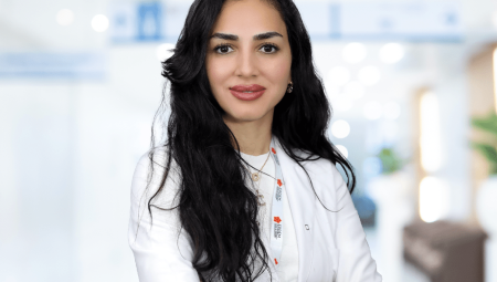 Sıvı Elektrolit Dengesi Nasıl Sağlanır?