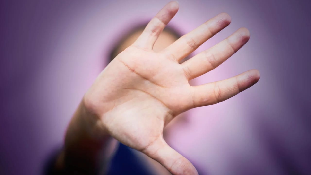 Konya Selçuklu Şehit Ufuk Başarı ASM’de henüz sırası gelmeden muayene